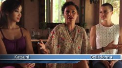 Captura de 'Adult Insider #10' nº 48