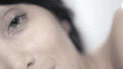 Captura de 'Adult Insider #10' nº 54