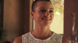 Captura de 'Adult Insider #10' nº 55