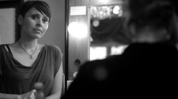 Captura de 'Adult Insider #10' nº 56