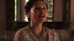 Captura de 'Adult Insider #10' nº 59