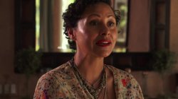 Captura de 'Adult Insider #10' nº 60