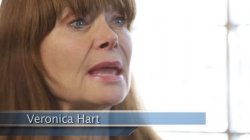 Captura de 'Adult Insider #10' nº 70