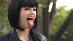 Captura de 'Adult Insider #10' nº 7