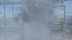 Captura de 'Adult Insider #10' nº 92