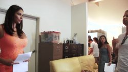 Captura de 'Adult Insider #10' nº 94