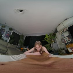 Captura de 'The Dare Naked Truth' nº 64
