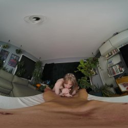 Captura de 'The Dare Naked Truth' nº 66