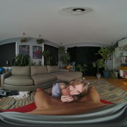 Captura de 'The Dare Naked Truth' nº 17