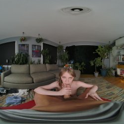 Captura de 'The Dare Naked Truth' nº 39