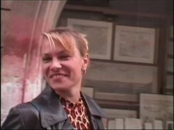 Captura de 'Rome Prague One Way' nº 3