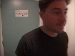 Captura de 'Rome Prague One Way' nº 45