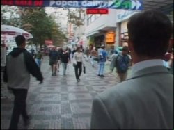 Captura de 'Rome Prague One Way' nº 5