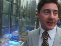 Captura de 'Rome Prague One Way' nº 6