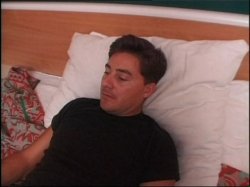 Captura de 'Rome Prague One Way' nº 61