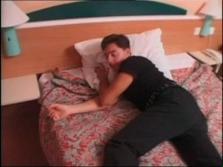 Captura de 'Rome Prague One Way' nº 86