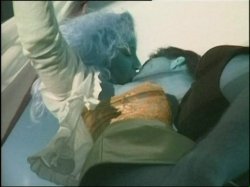 Captura de 'Rome Prague One Way' nº 89