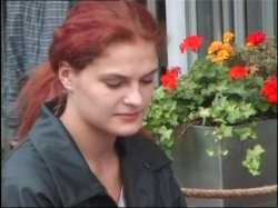 Captura de 'Rome Prague One Way' nº 139