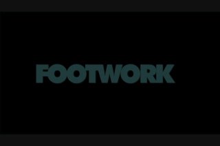 Footwork - Scene1 - 1