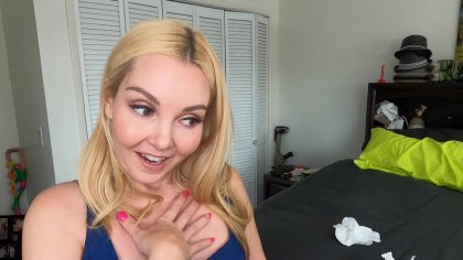 Scene 1