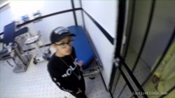 'Doctor Tampa's TSAyyyy What Are You Doing?' screenshot nº 50