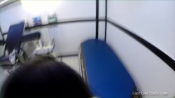 'Doctor Tampa's TSAyyyy What Are You Doing?' screenshot nº 52