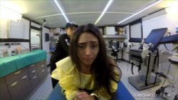 'Doctor Tampa's TSAyyyy What Are You Doing?' screenshot nº 59