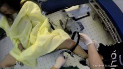 'Doctor Tampa's TSAyyyy What Are You Doing?' screenshot nº 64