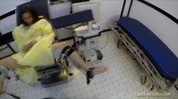 'Doctor Tampa's TSAyyyy What Are You Doing?' screenshot nº 69