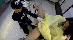 'Doctor Tampa's TSAyyyy What Are You Doing?' screenshot nº 75