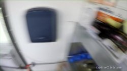 'Doctor Tampa's TSAyyyy What Are You Doing?' screenshot nº 77