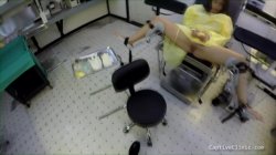 'Doctor Tampa's TSAyyyy What Are You Doing?' screenshot nº 78