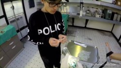 'Doctor Tampa's TSAyyyy What Are You Doing?' screenshot nº 80