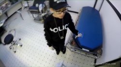 'Doctor Tampa's TSAyyyy What Are You Doing?' screenshot nº 90