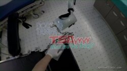 'Doctor Tampa's TSAyyyy What Are You Doing?' screenshot nº 9