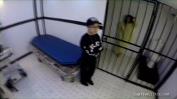 'Doctor Tampa's TSAyyyy What Are You Doing?' screenshot nº 91