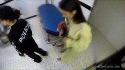'Doctor Tampa's TSAyyyy What Are You Doing?' screenshot nº 100