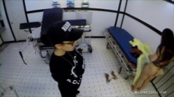 'Doctor Tampa's TSAyyyy What Are You Doing?' screenshot nº 101