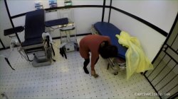 'Doctor Tampa's TSAyyyy What Are You Doing?' screenshot nº 105