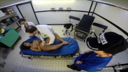 'Doctor Tampa's TSAyyyy What Are You Doing?' screenshot nº 130