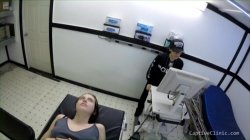 'Doctor Tampa's TSAyyyy What Are You Doing?' screenshot nº 14