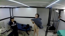 'Doctor Tampa's TSAyyyy What Are You Doing?' screenshot nº 26