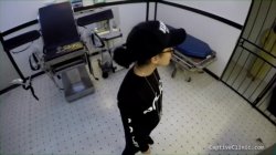'Doctor Tampa's TSAyyyy What Are You Doing?' screenshot nº 46