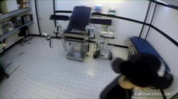 'Doctor Tampa's TSAyyyy What Are You Doing?' screenshot nº 47
