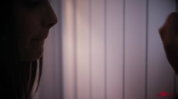 Captura de 'Jane' nº 38