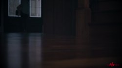 Captura de 'Jane' nº 8