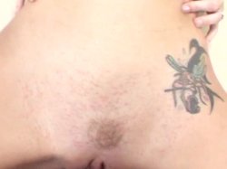 Captura de 'Blondes With Big Tits' nº 62