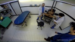 Doctor Tampa&#39;s TSAyyyy What Are You Doing? - Scene3 - 4