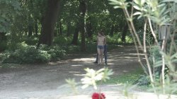 'Rise and Shine' screenshot nº 2