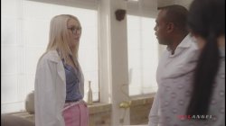 Captura de 'Rocco's Sex Clinic: Treatment #10' nº 98